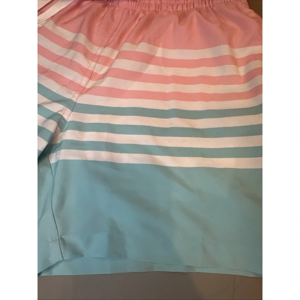 chubbies ***** small